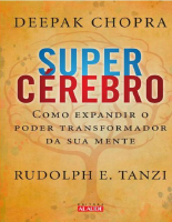 supercerebro (1).pdf